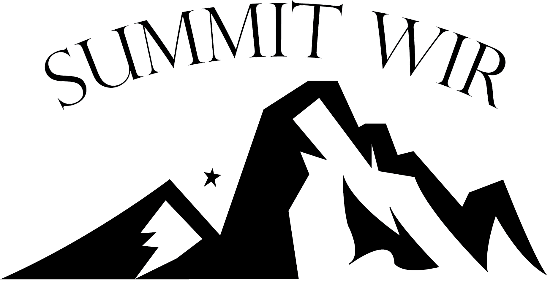 SummitWir Logo